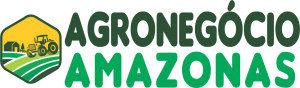 Agronegócio Amazonas Logo