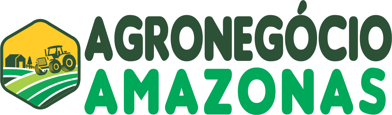 logo_agrocenter_amazonas